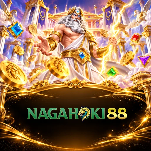 nagahoki88