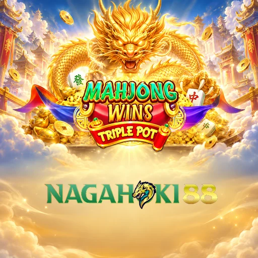 nagahoki88