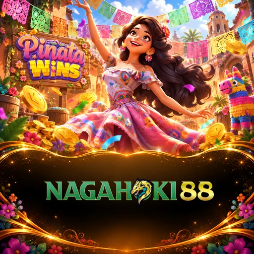 nagahoki88 APK Indonesia - Panduan Lengkap dan Tutorial