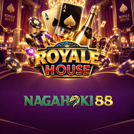 nagahoki88 APK Indonesia - Panduan Lengkap dan Tutorial