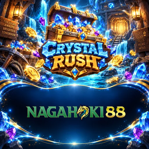 nagahoki88 APK Indonesia - Panduan Lengkap dan Tutorial