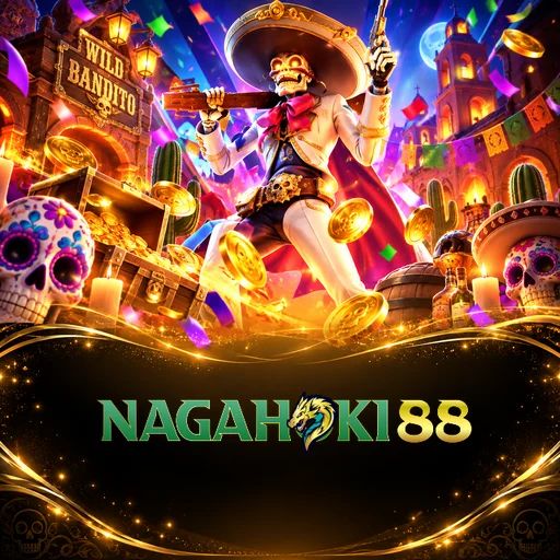 nagahoki88 APK Indonesia - Panduan Lengkap dan Tutorial