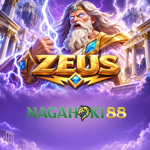 nagahoki88 APK Indonesia - Panduan Lengkap dan Tutorial