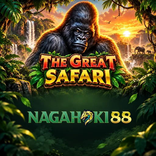nagahoki88