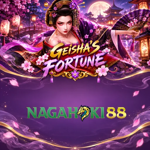 nagahoki88