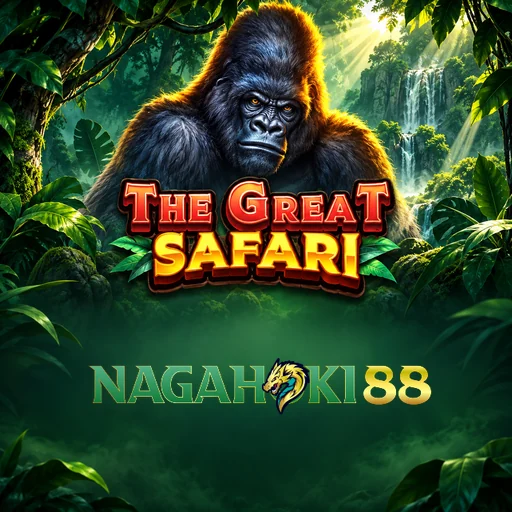 nagahoki88