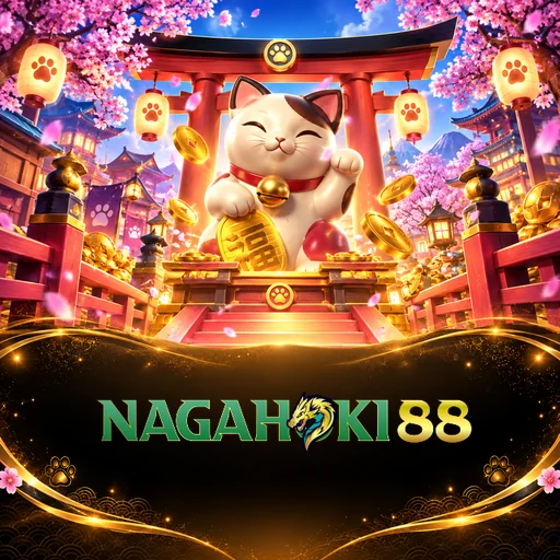 nagahoki88
