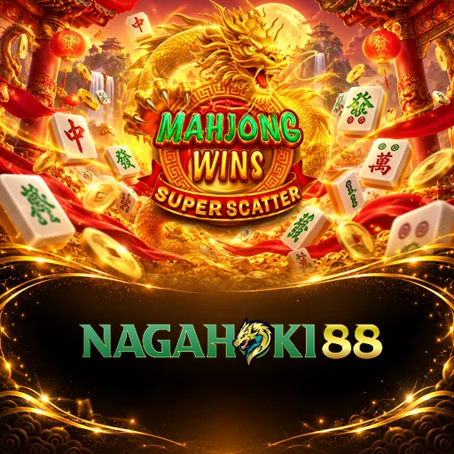 nagahoki88
