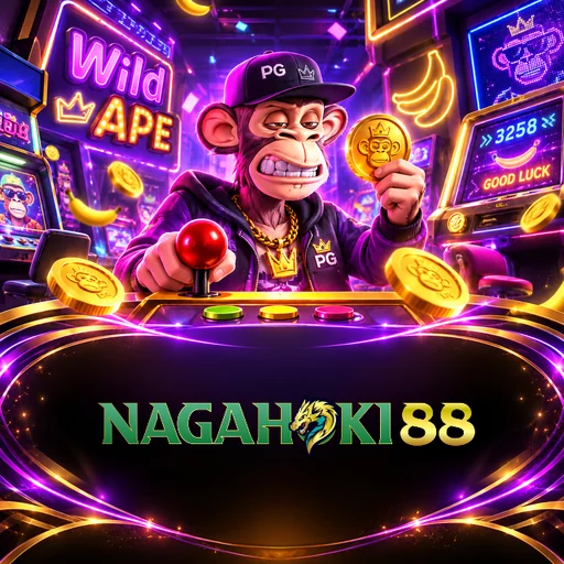 nagahoki88