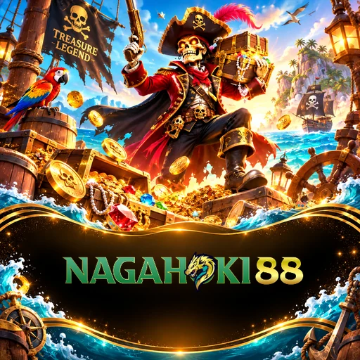nagahoki88 - Peningkatan performa dan UI/UX terbaru