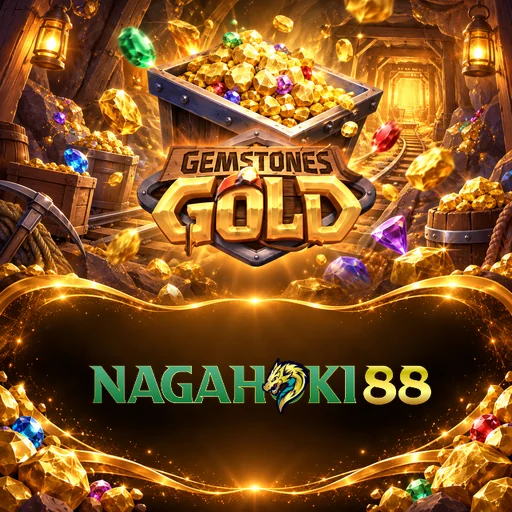 nagahoki88