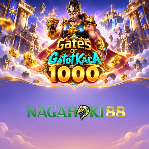 nagahoki88