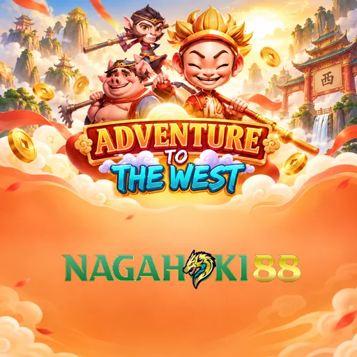 nagahoki88