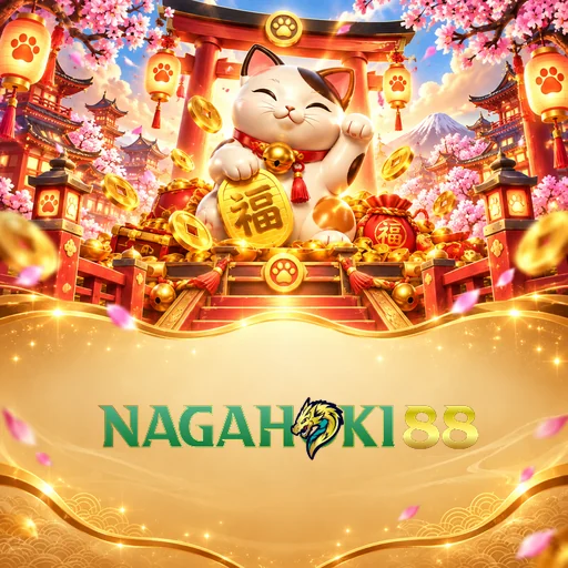 nagahoki88