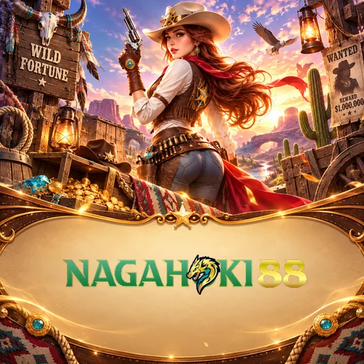 nagahoki88