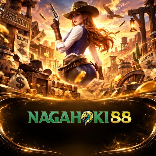 nagahoki88