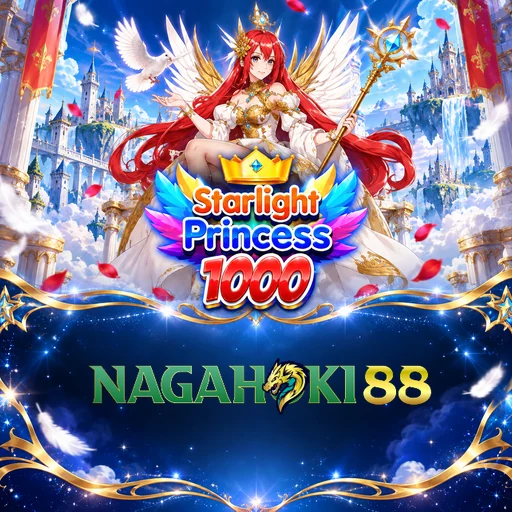nagahoki88