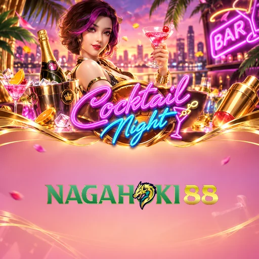 nagahoki88 APK Indonesia - Panduan Lengkap dan Tutorial