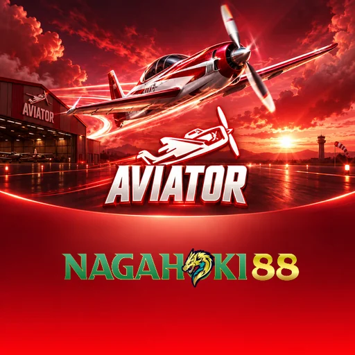 nagahoki88