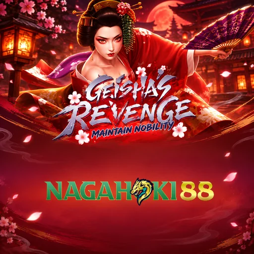 nagahoki88 APK Indonesia - Panduan Lengkap dan Tutorial