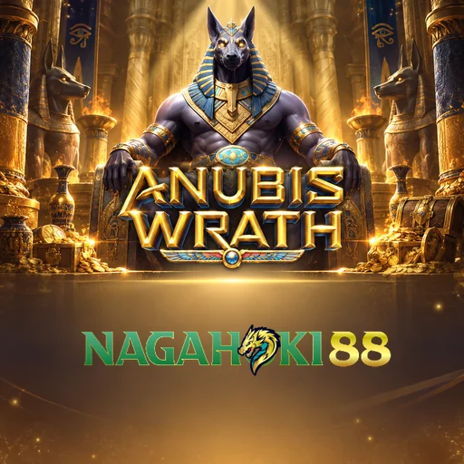 nagahoki88 APK Indonesia - Panduan Lengkap dan Tutorial