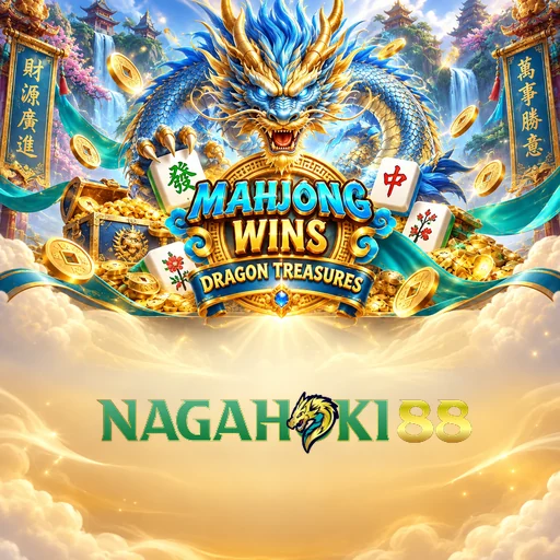 nagahoki88 APK Indonesia - Panduan Lengkap dan Tutorial