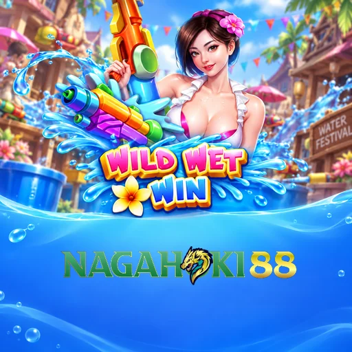 nagahoki88