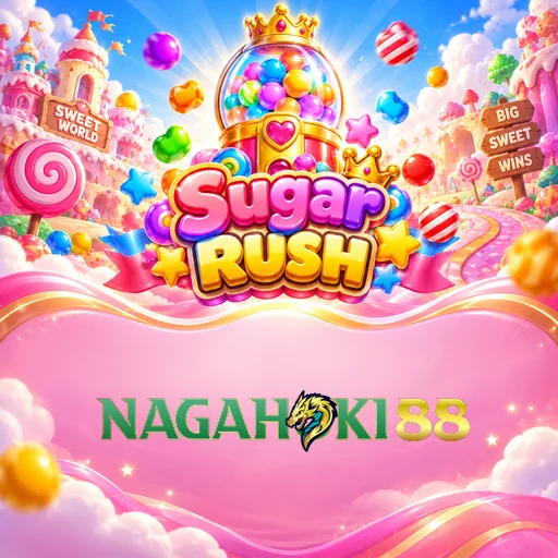 nagahoki88