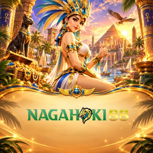 nagahoki88 APK Indonesia - Panduan Lengkap dan Tutorial